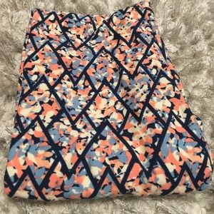 NWOT LuLaRoe OS leggings